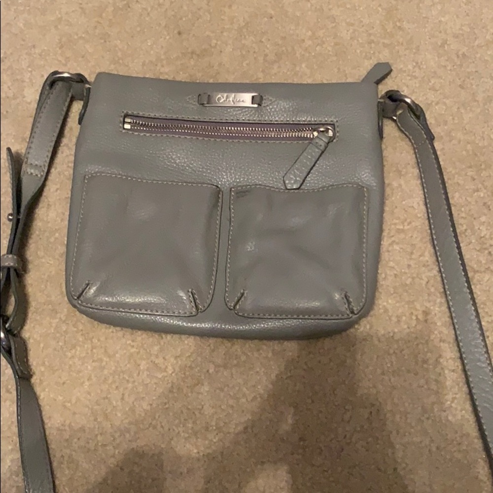 Cole Haan bag